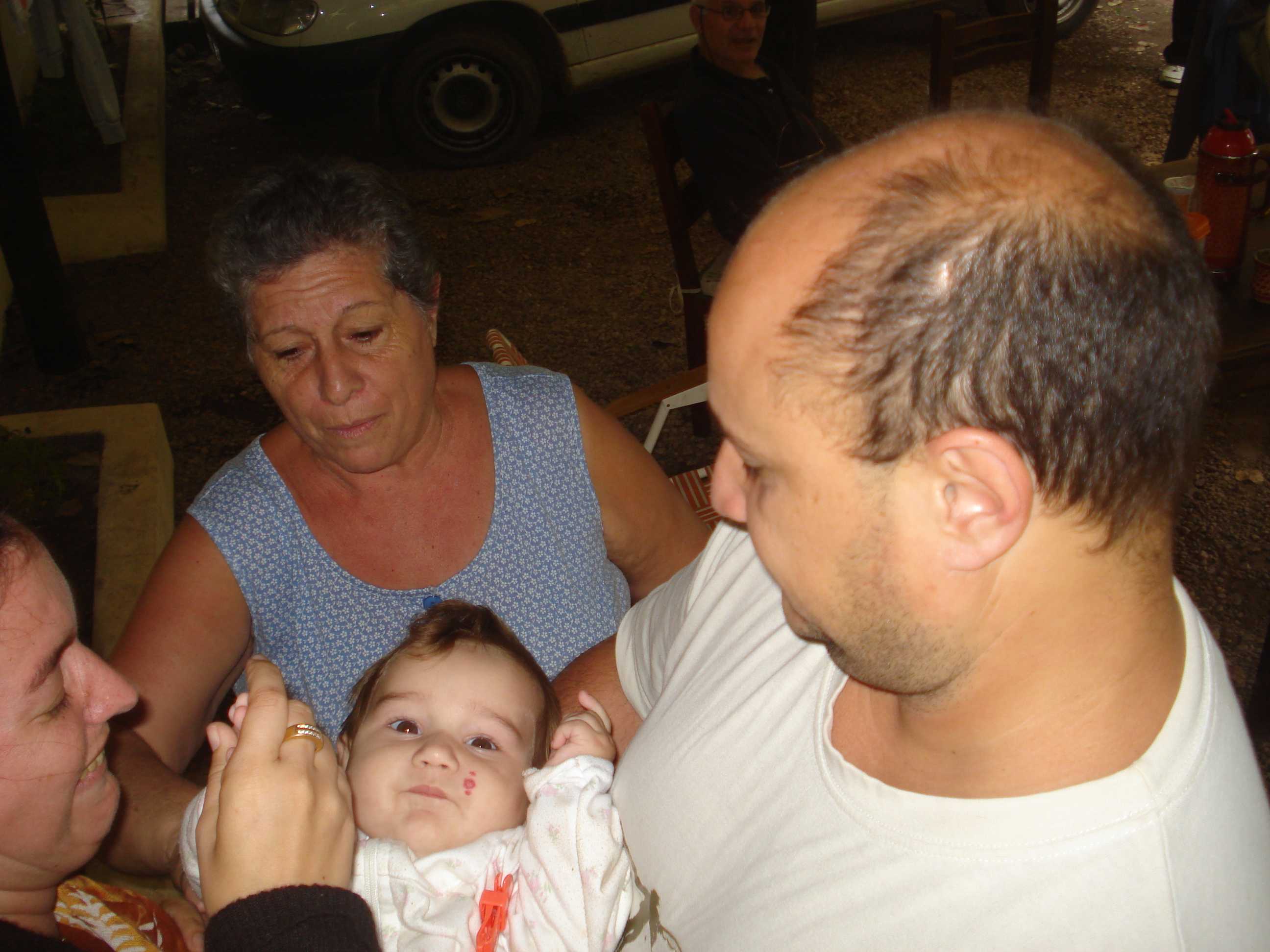 fotos/2011 - Los Reartes/DSC00568.JPG